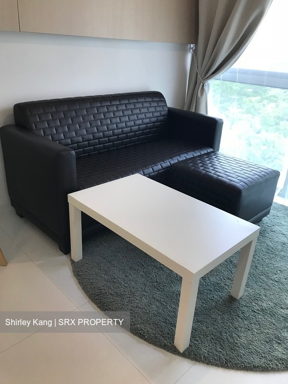 Loft @ Holland (D10), Apartment #192488562